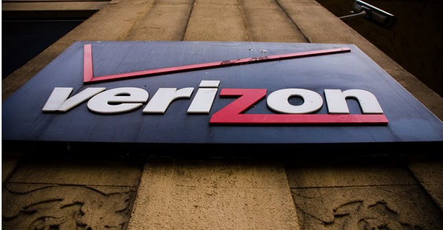 Verizon smartphone prepaid plans