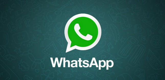 whatsapp-app-1