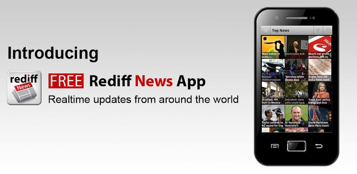 wnri rediff news