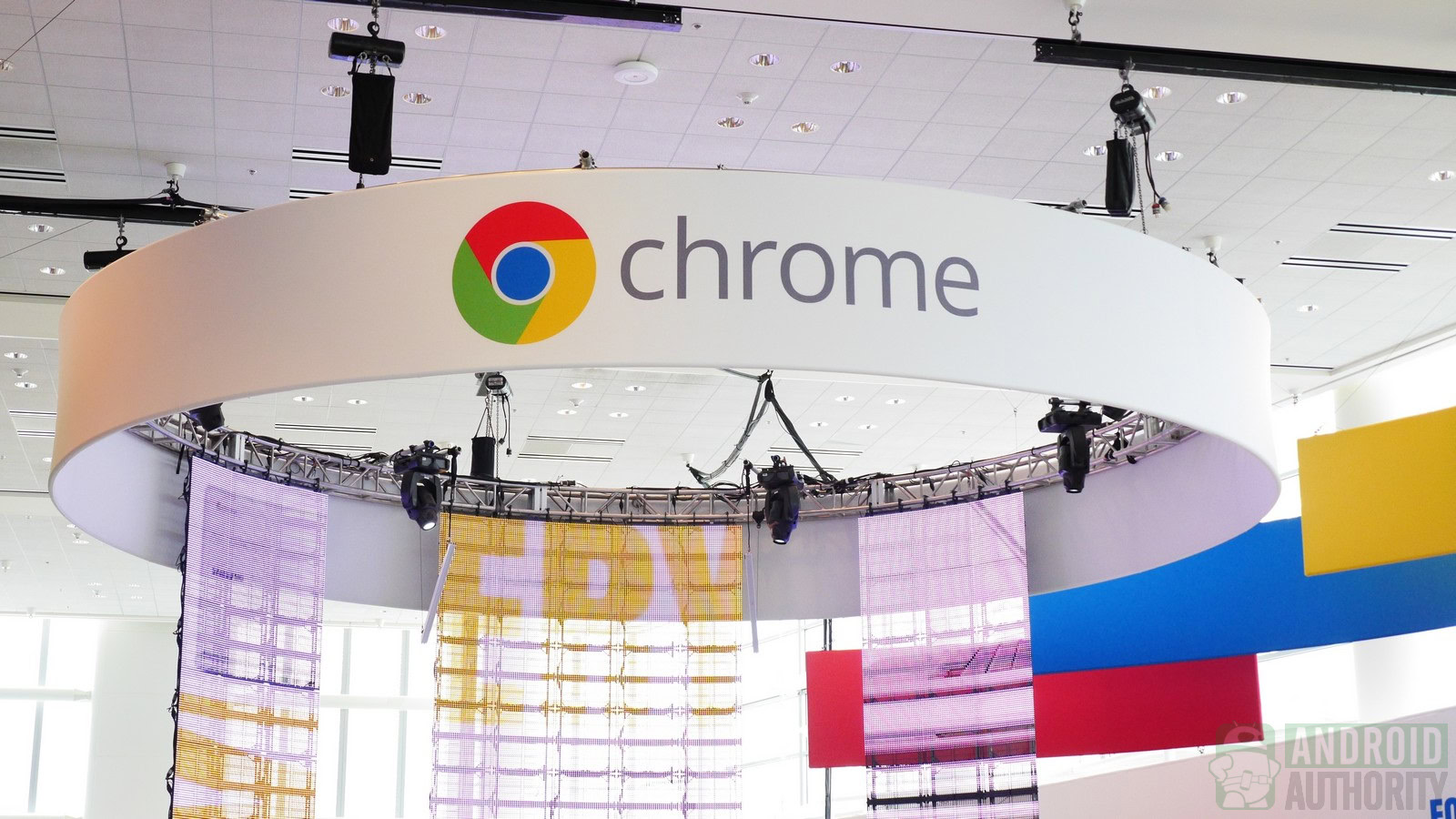 Google-IO-2013 Chrome logo 6 1600 aa