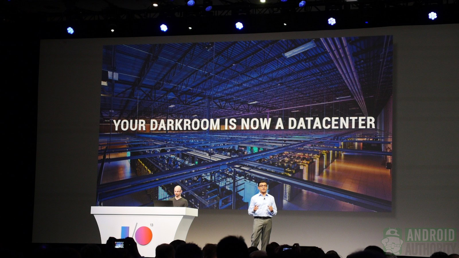 Google-IO-2013 Darkroom Now vic gundotra 1600 aa