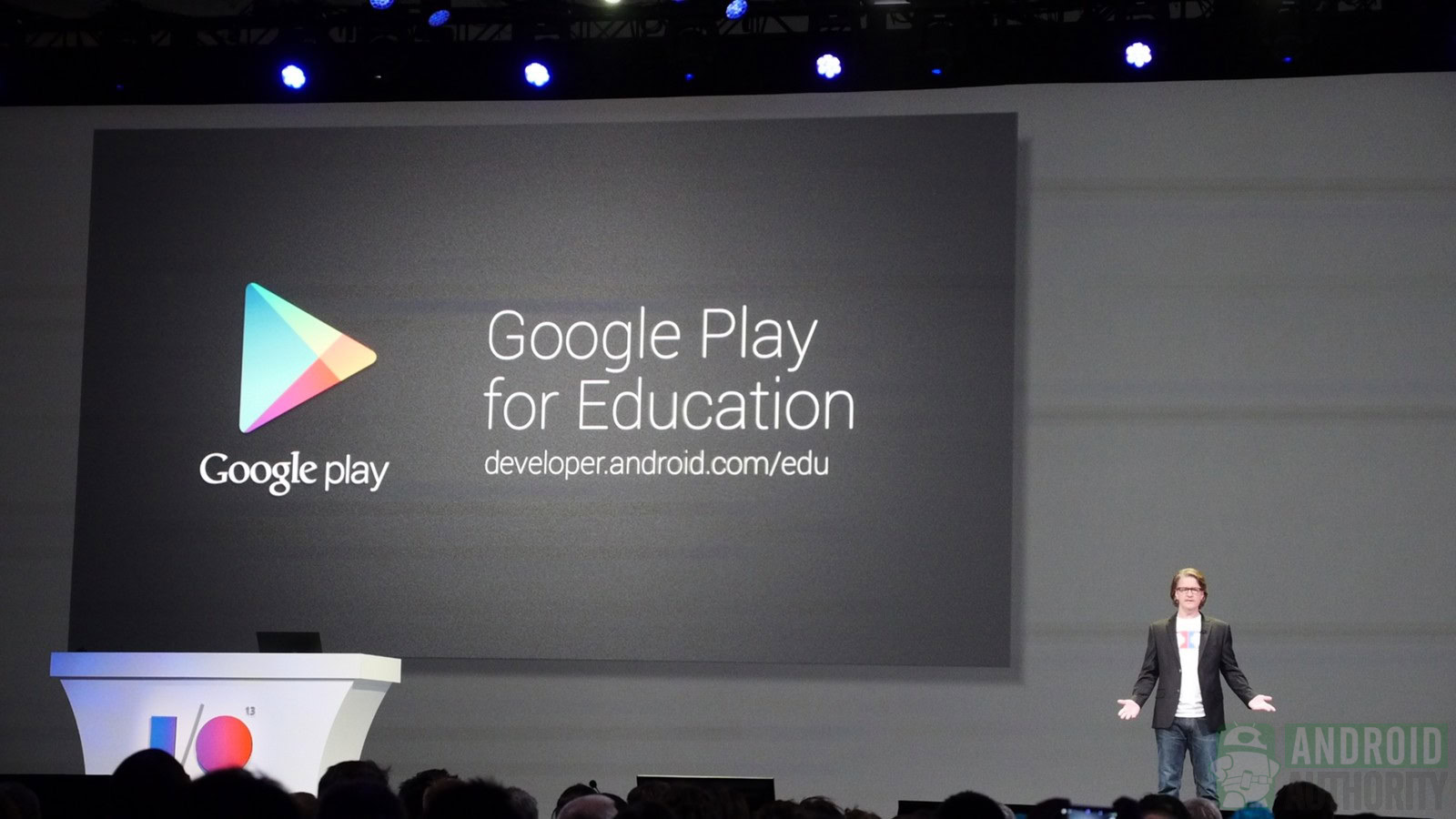 Google-IO-2013-Google Play Education 1600 aa