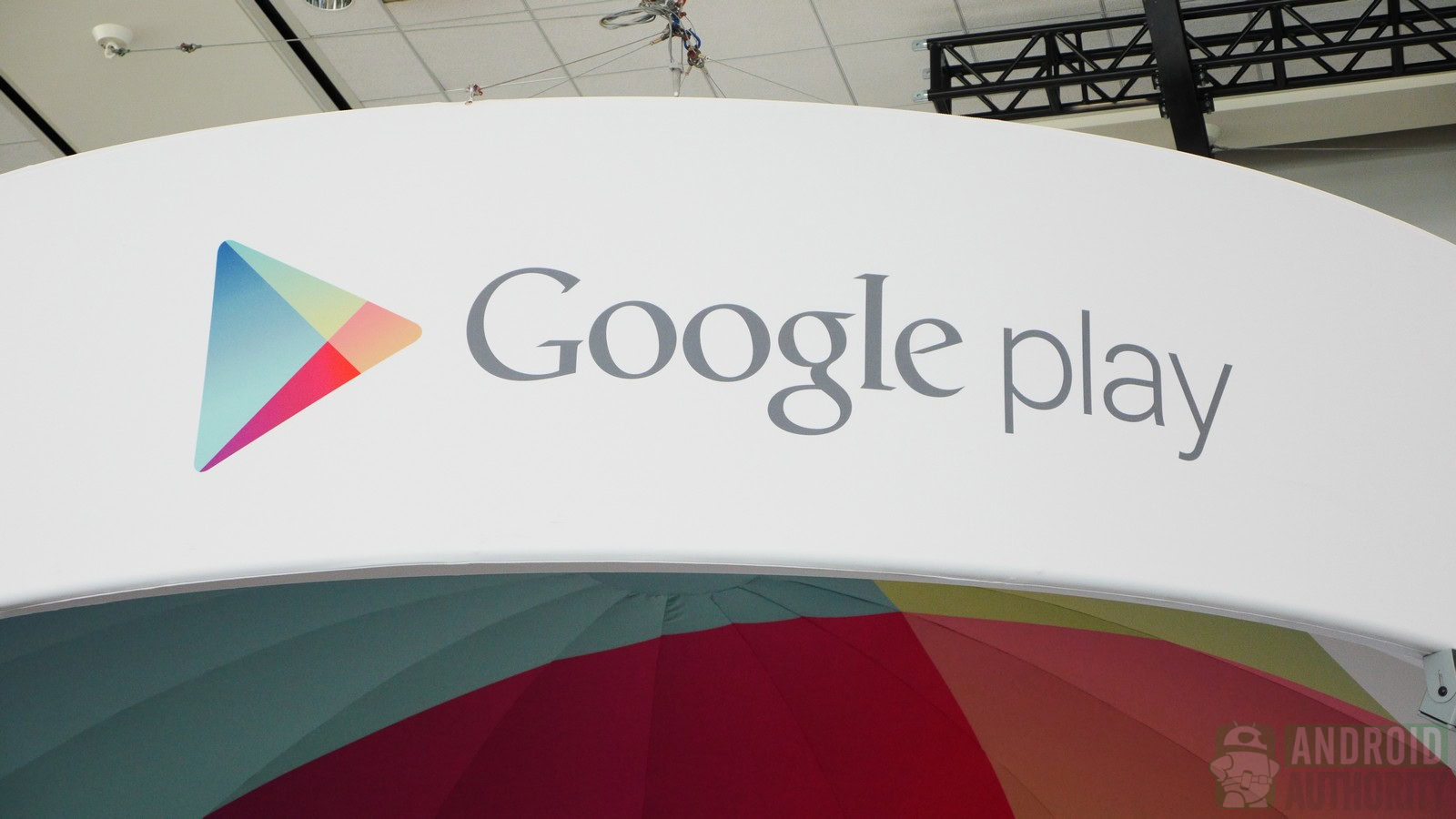 Google-IO-2013 Google Play logo 91600 aa