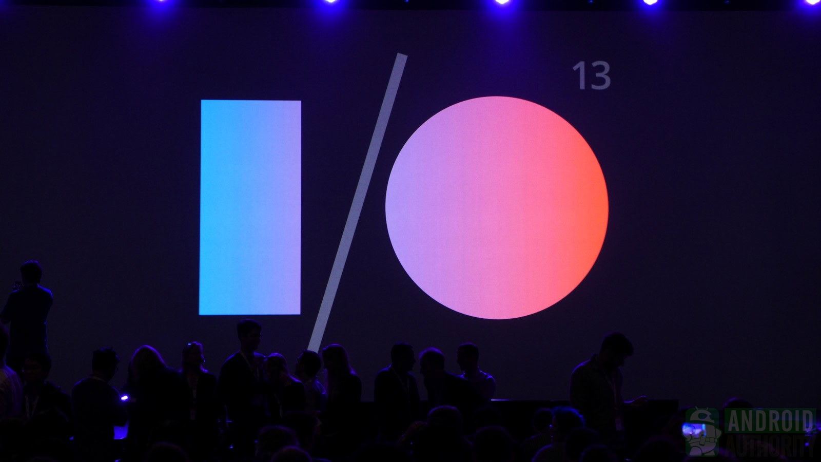 Google-IO-2013 IO logo  2 1600 aa