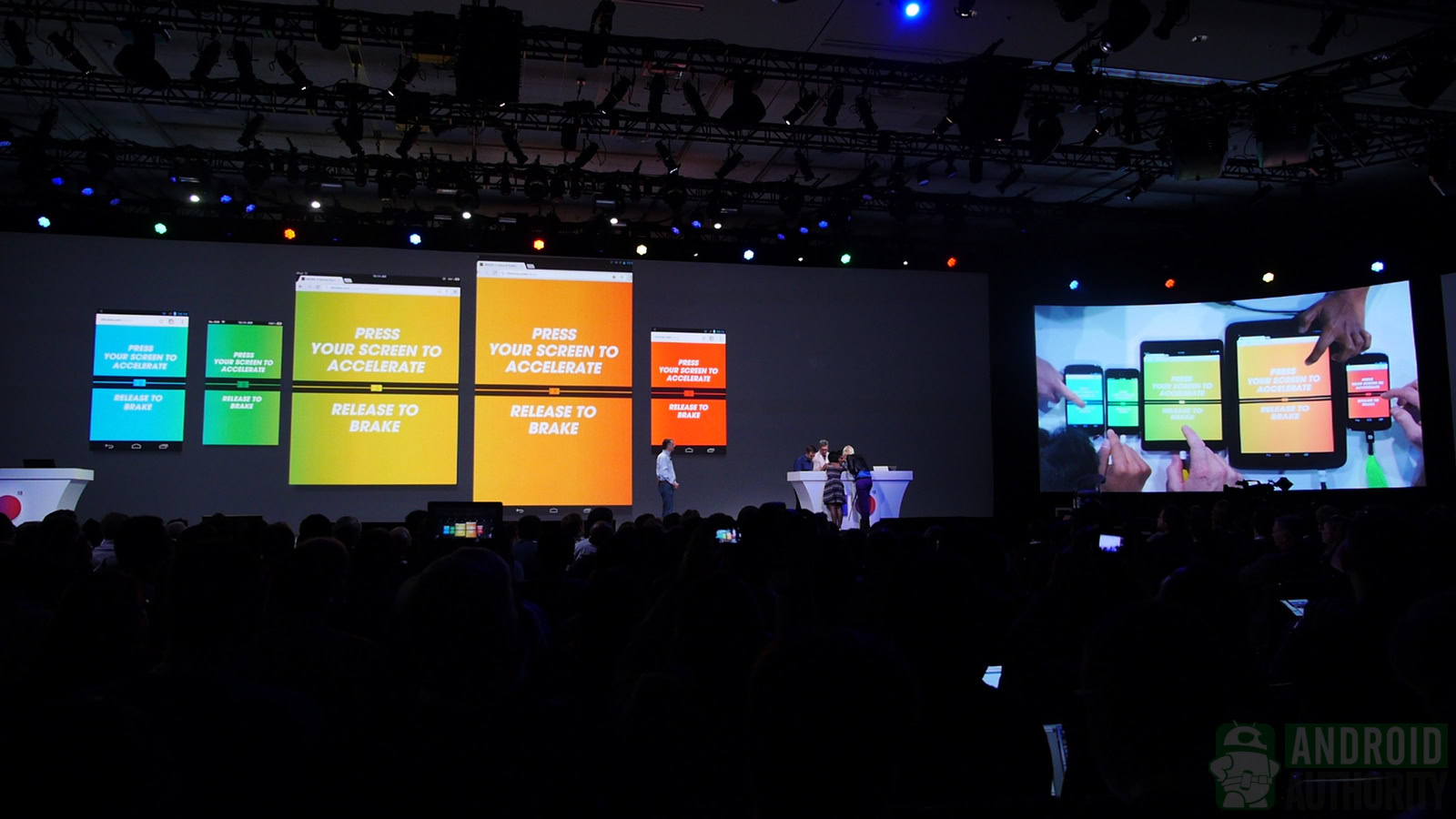 Google-IO-2013 Keynote 14 games 1600 aa