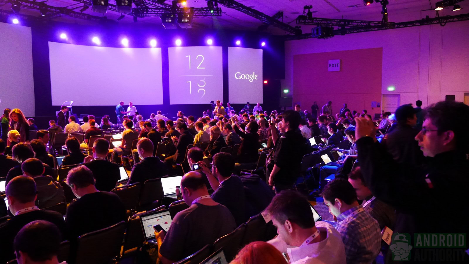 Google-IO-2013 Keynote Launch bloggers 1600 aa