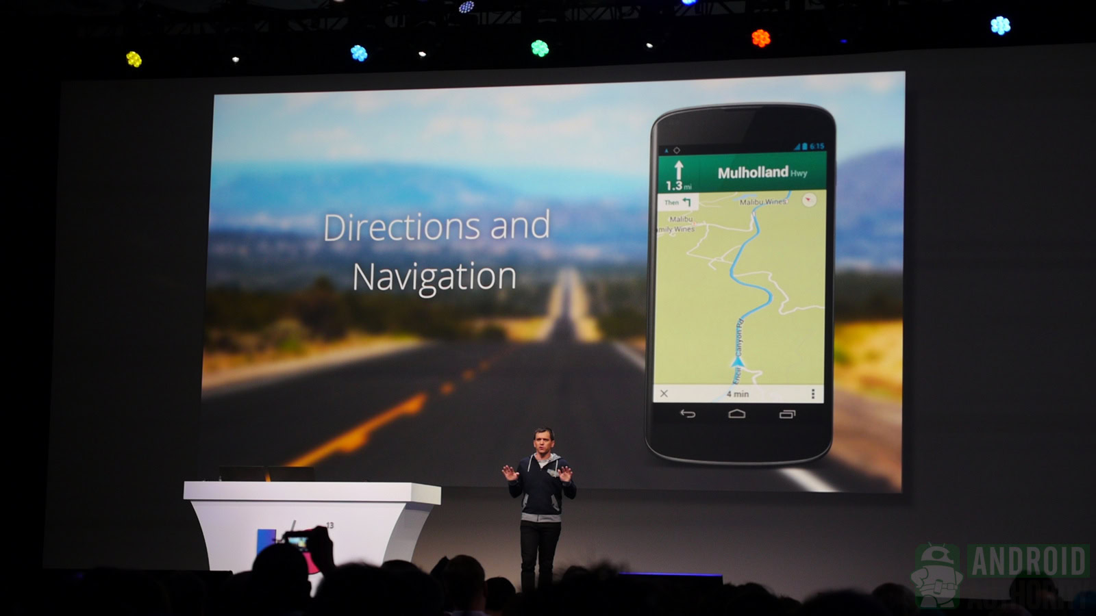 Google-IO-2013 Navigation Maps 1600 aa