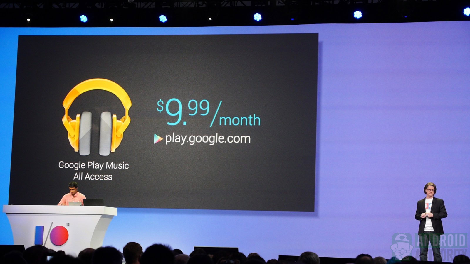 Google-IO-2013 Play Music All access Streaming 1600 aa