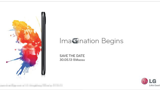 LG-save-the-date-invite-may-30