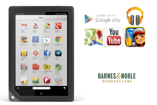 Nook_HD+_with-google-play