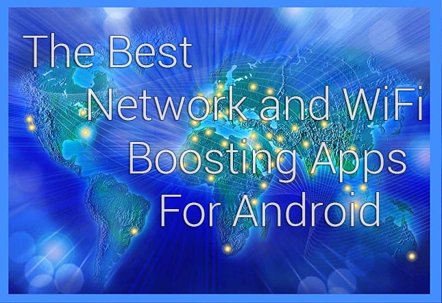 network-boost-article-header