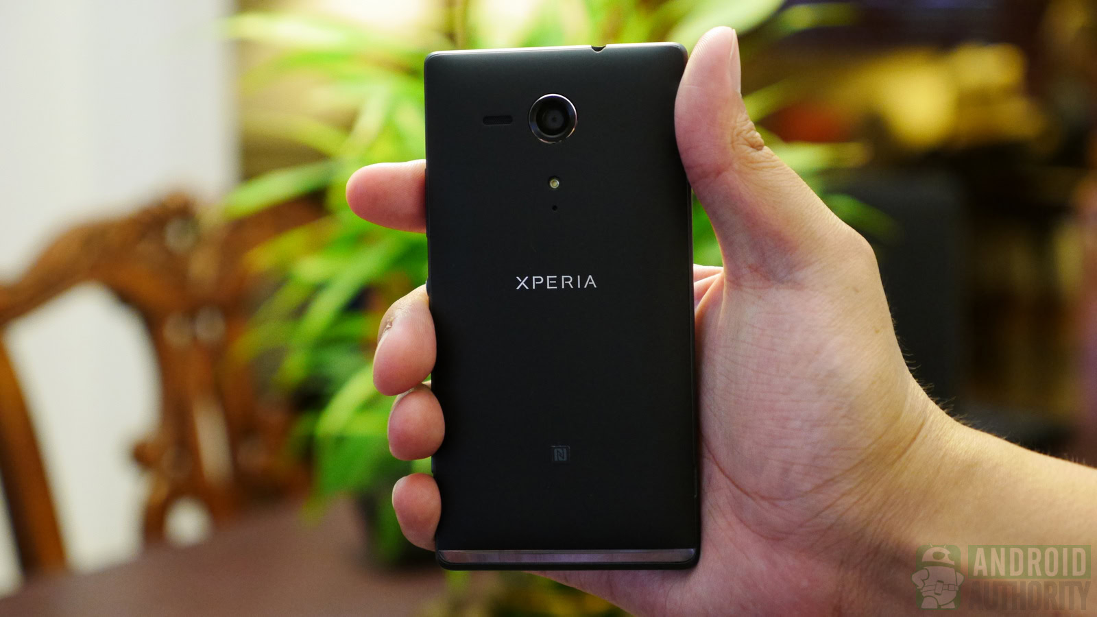 Sony Xperia SP aa 1600 (5)