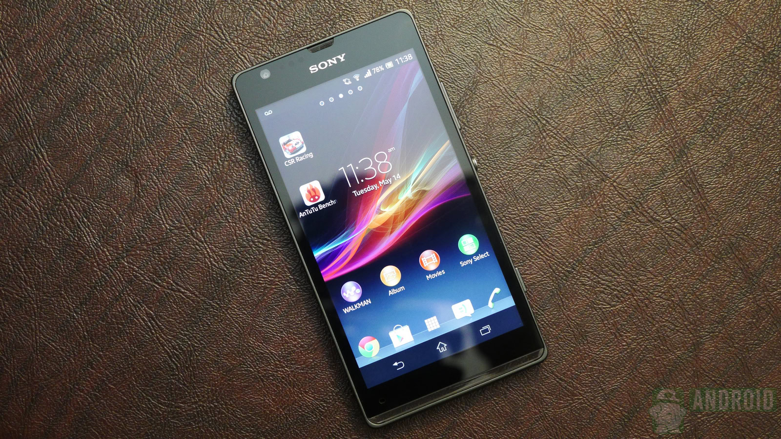 Sony Xperia SP aa 1600 (8)