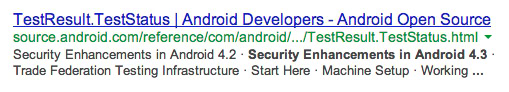 android-4.3-revealed-google-1