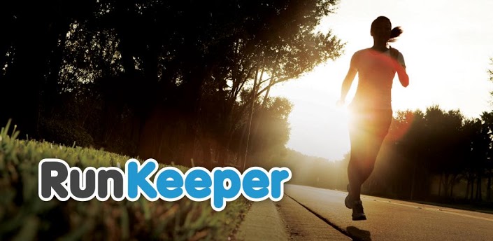 aur - runkeeper