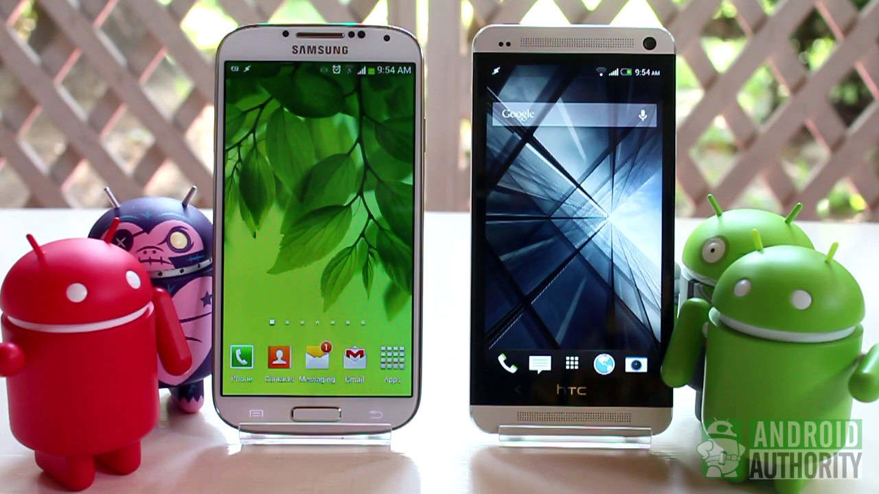 banner-galaxy-s4-vs-htc-one-display