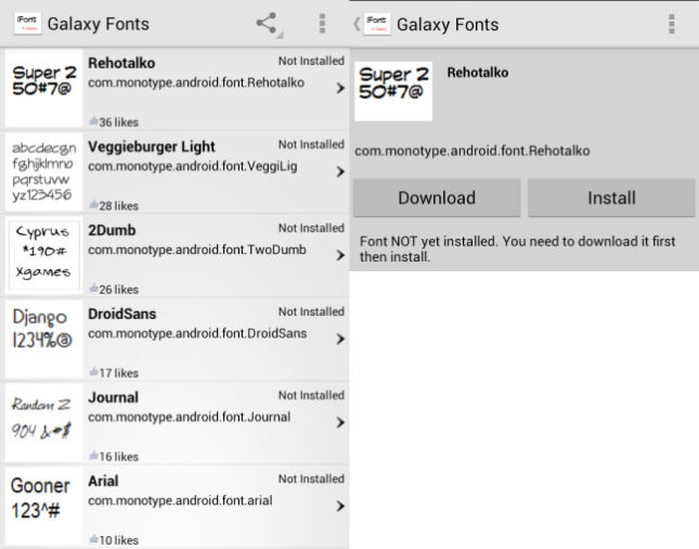 galaxy-fonts-app-1