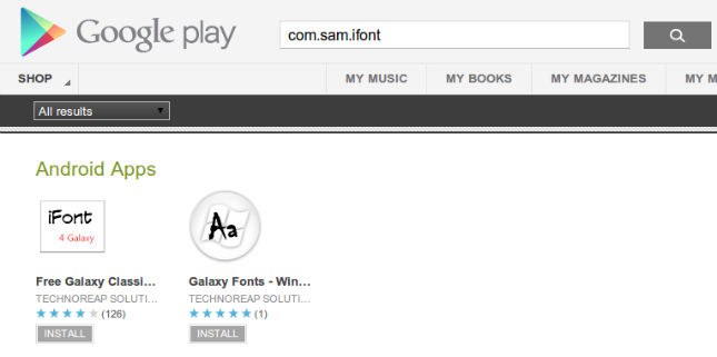 galaxy-fonts-app-3