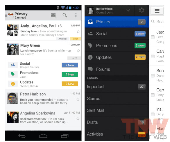 gmail-tab-user-interface-app-1