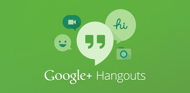 google+-hangouts-android-app-1