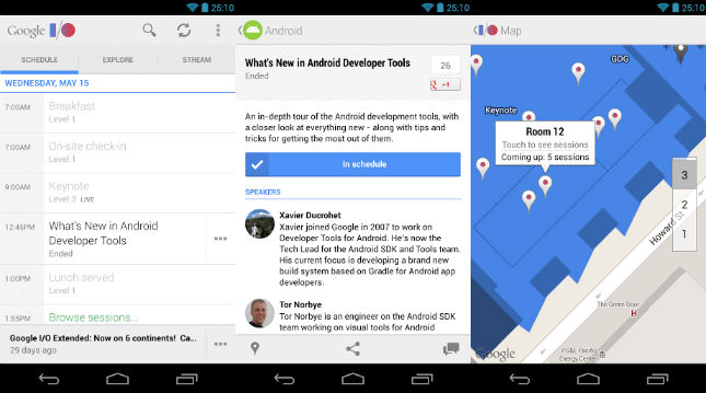 google-io-2013-app-1