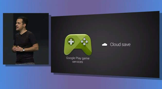 google-io-Google-Play-Game-services-2