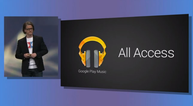google-io-google-play-music-all-access-1