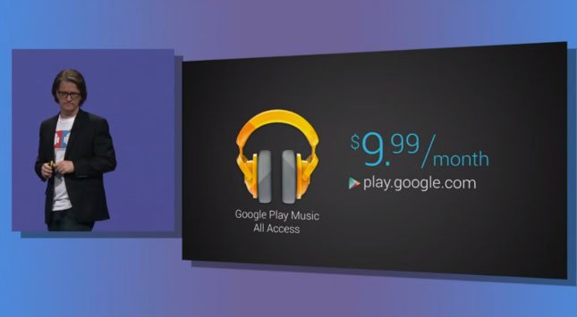 google-io-google-play-music-all-access-7