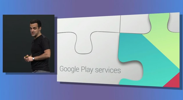google-io-google-play-services-1