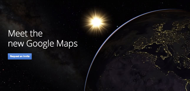 google-io-maps-desktop-1