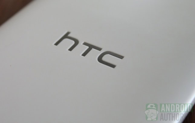 HTC 7 inch android tablet