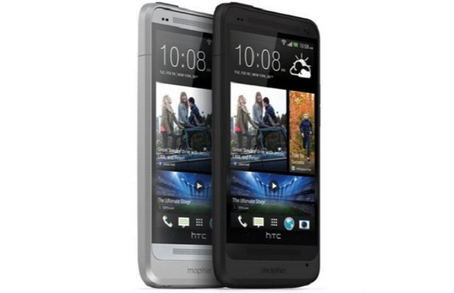 htc-one-mophie-juice-pack