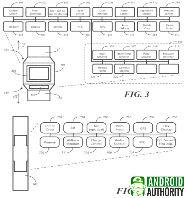 motorola-smartwatch-patent-applications-1