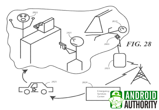 motorola-smartwatch-patent-applications-2