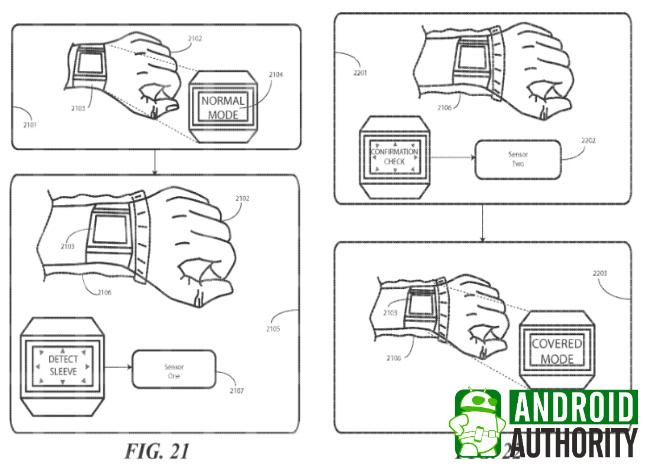 motorola-smartwatch-patent-applications-3