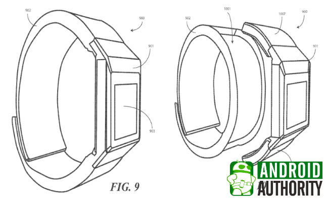motorola-smartwatch-patent-applications-5