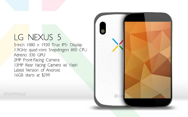 nexus-5-nexus-8-nexus-11-concept-4