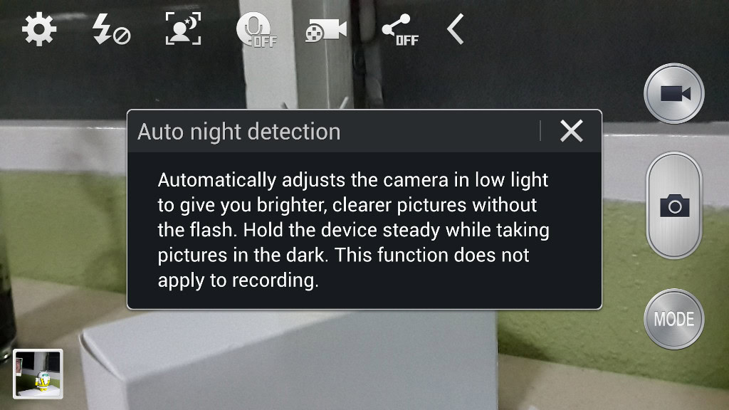 s4-auto-night-detection-Screenshot_2013-05-08-21-02-31