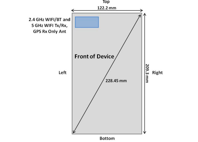 sm-t310-fcc-galaxy-tab-3-8.0-1