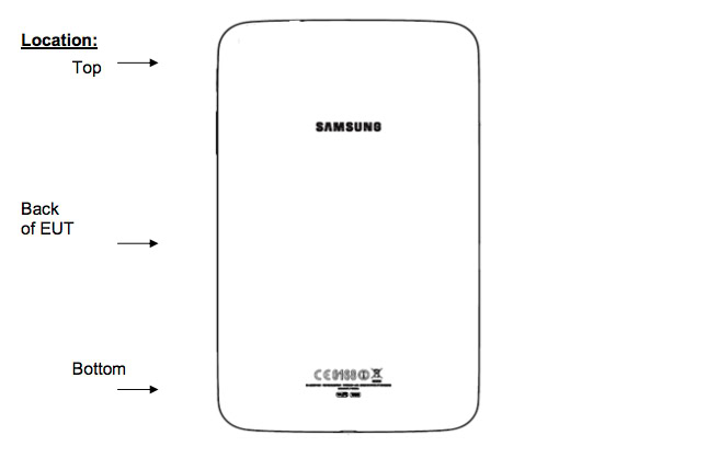 sm-t310-fcc-galaxy-tab-3-8.0-2