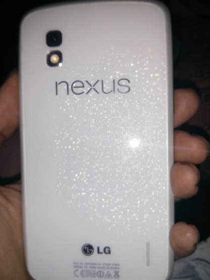 white-nexus-4-leak-1