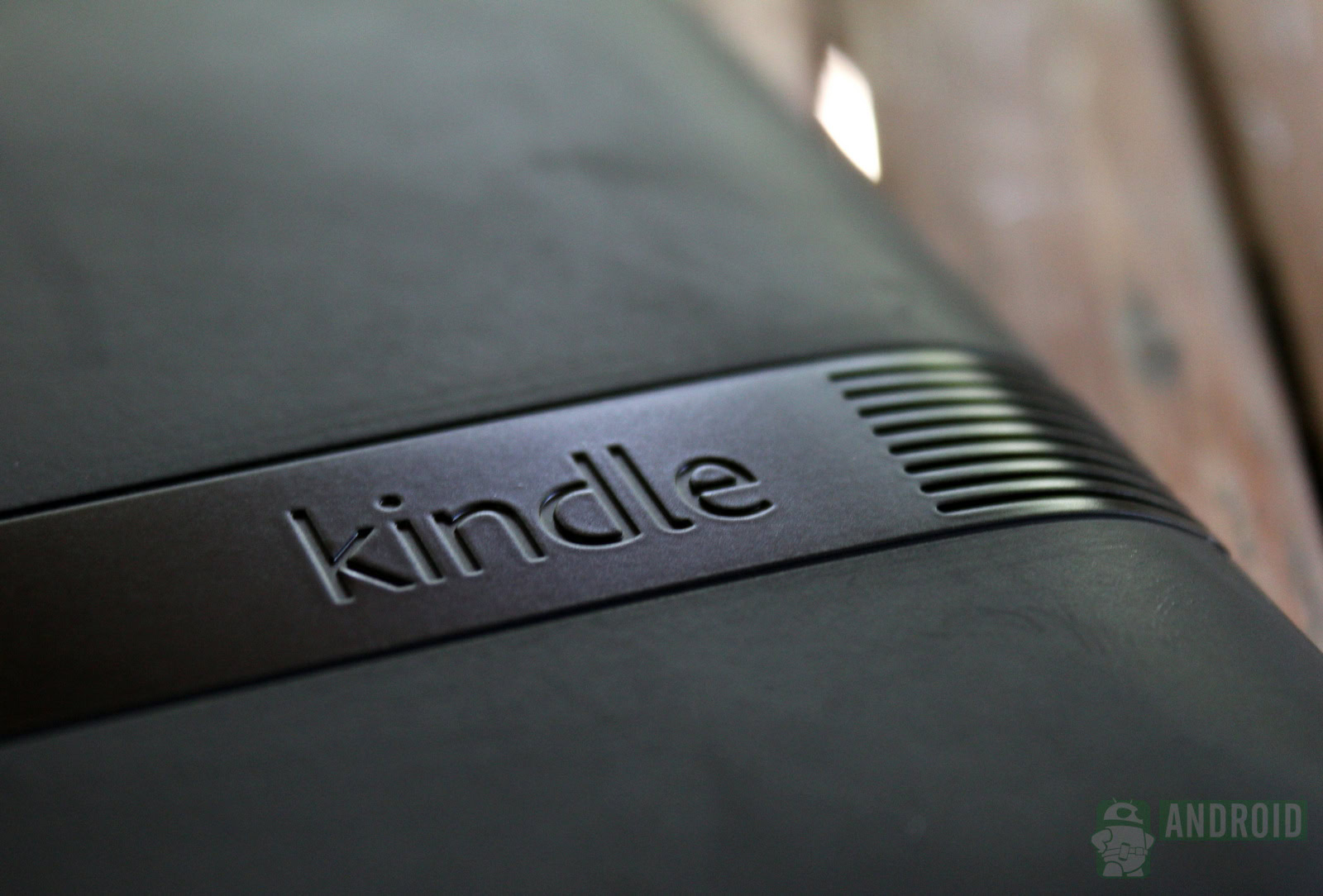 Amazon Kindle logo fire 5 1600