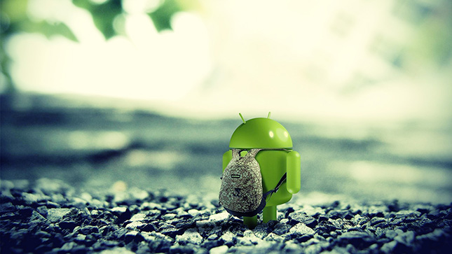 android-best-apps-list