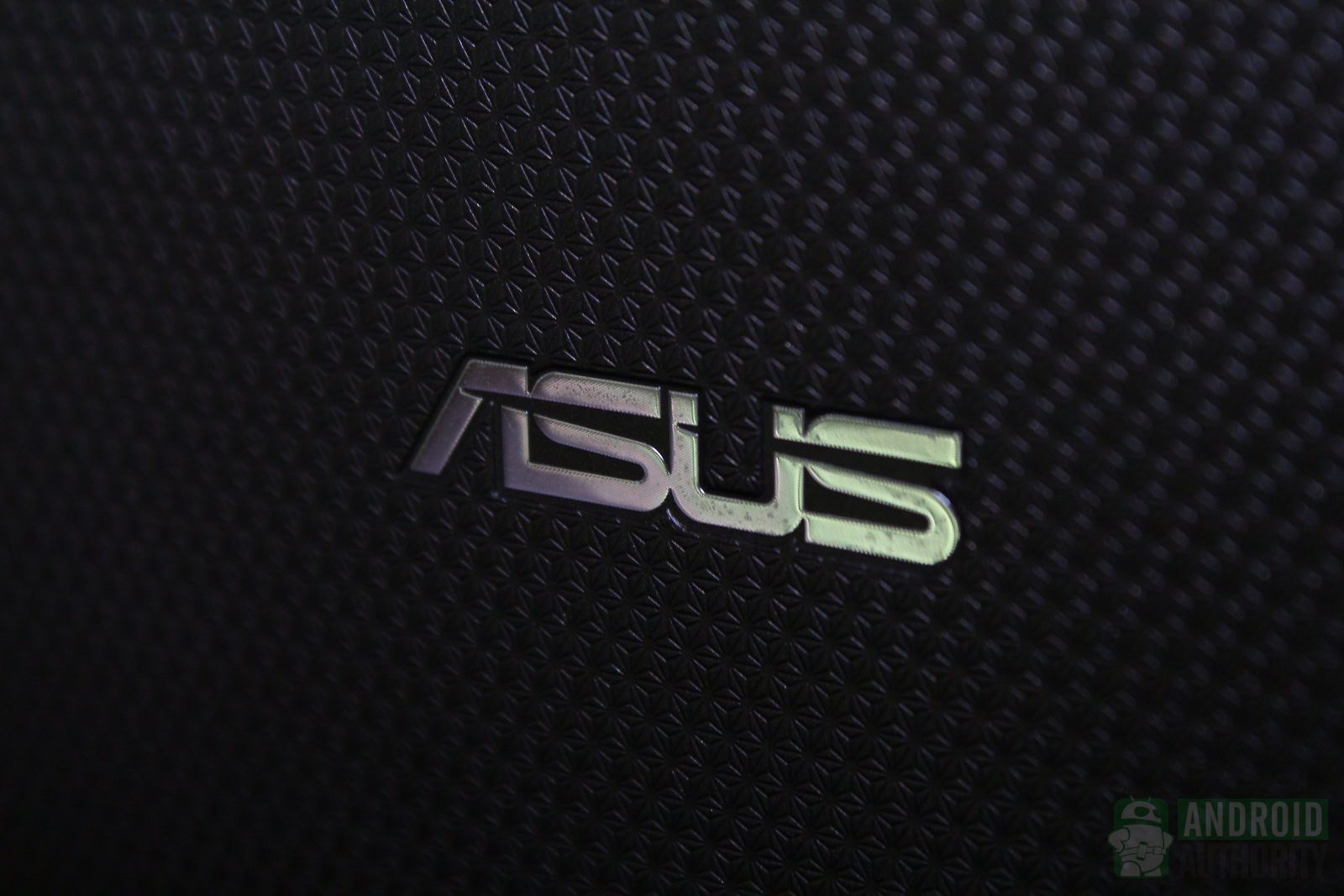 Asus Nexus 10 spotted in another inventory list, this one from Currys