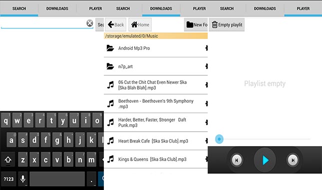 Download_Music_MP3_App_screenies