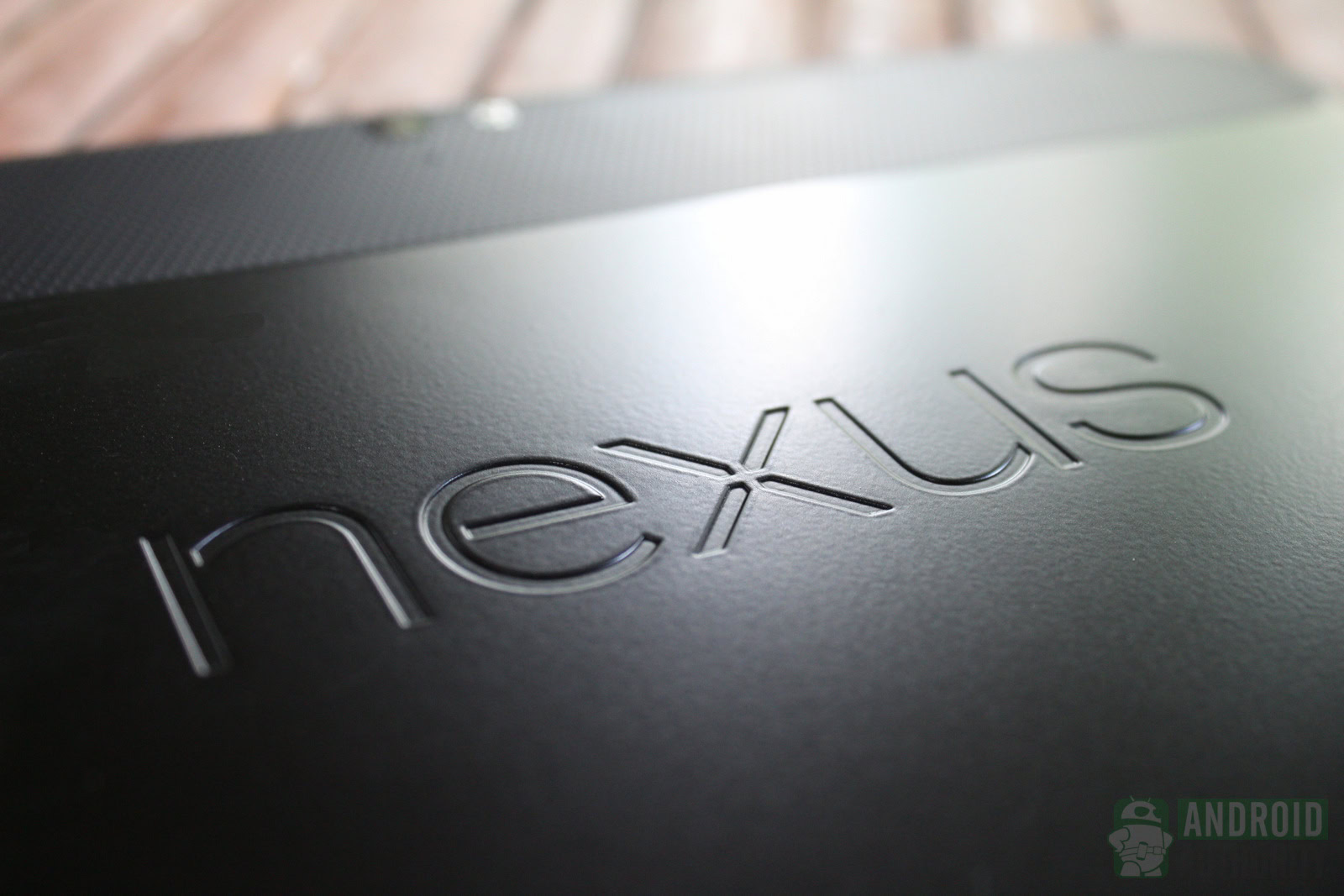 Google Asus Nexus 10 Logo aa 1 1600