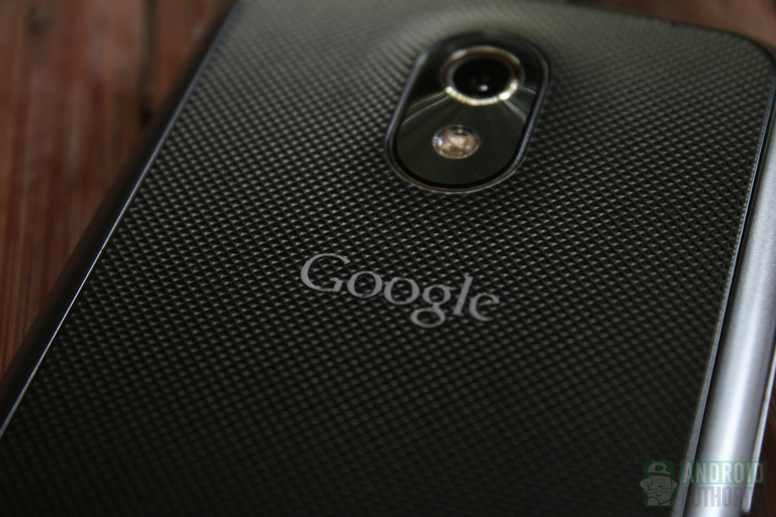 Google Galaxy Nexus Logo aa 3 1600