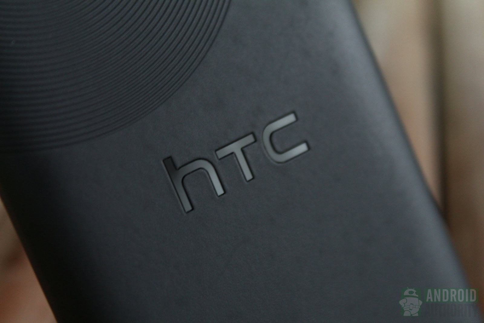 HTC Desire U logo aa 1 1600
