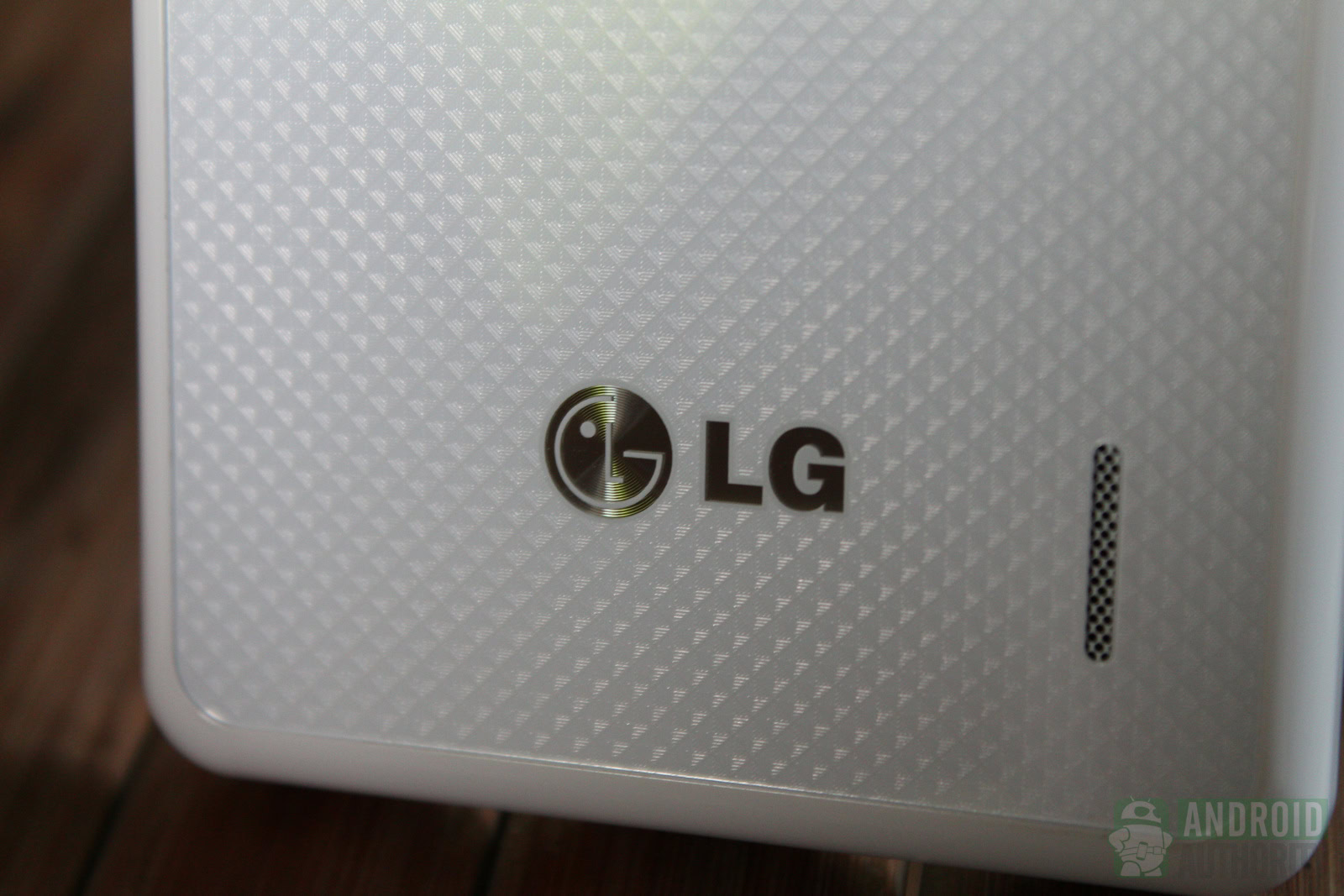 LG logo aa 4 1600