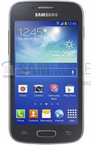 Samsung-Galaxy-Ace-3